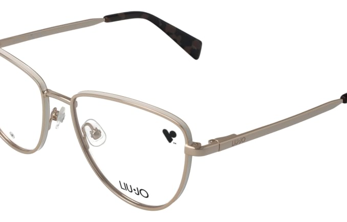 Liu Jo LJ2174