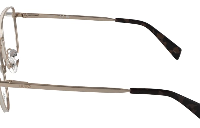 Liu Jo LJ2174