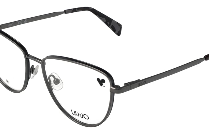 Liu Jo LJ2174