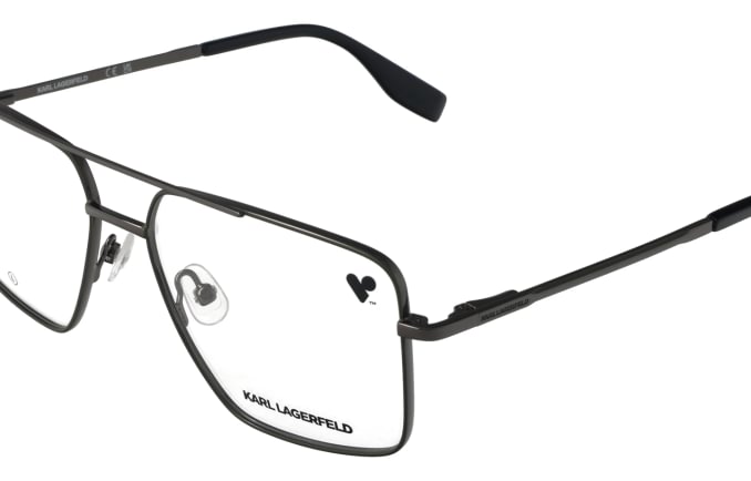 Karl Lagerfeld KL357
