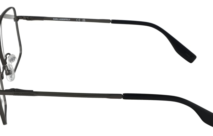 Karl Lagerfeld KL357