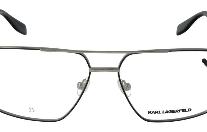 Karl Lagerfeld KL357