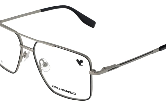 Karl Lagerfeld KL357