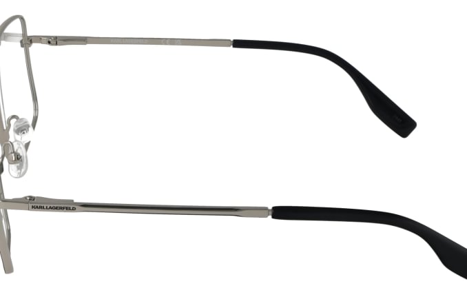 Karl Lagerfeld KL357