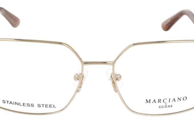 Guess Marciano GM50014