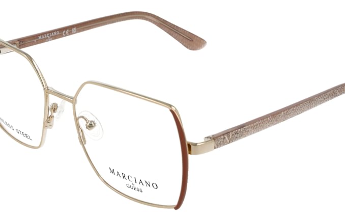 Guess Marciano GM50014