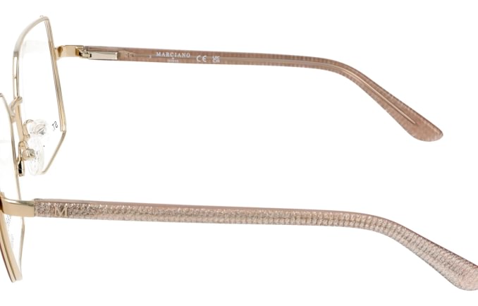Guess Marciano GM50014