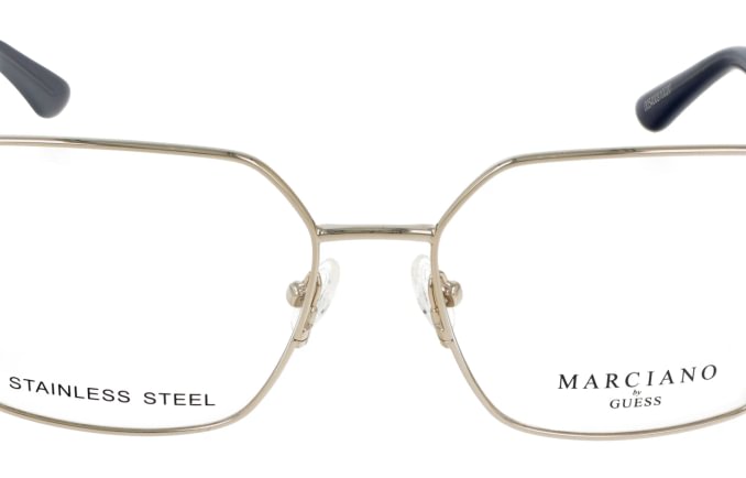 Guess Marciano GM50014