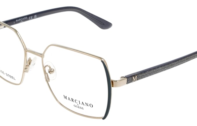 Guess Marciano GM50014