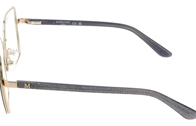 Guess Marciano GM50014