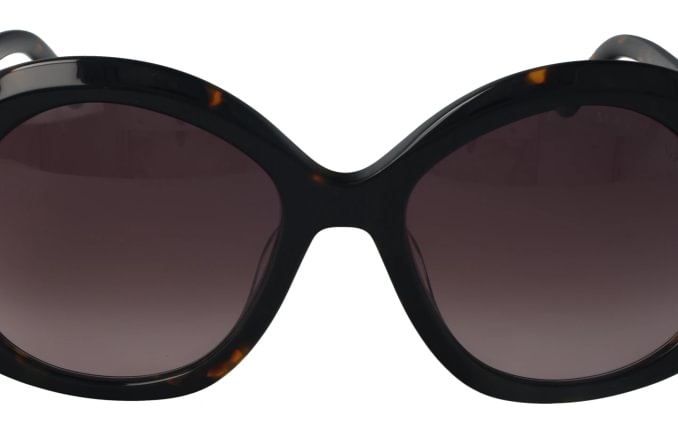 Guess Marciano GM00015