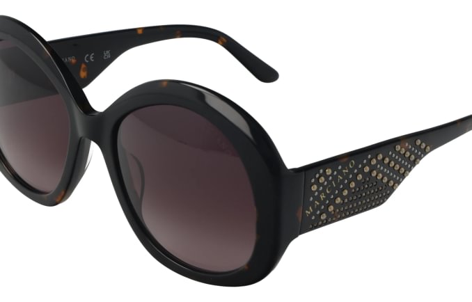 Guess Marciano GM00015