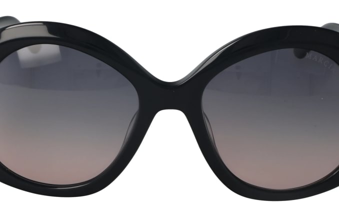 Guess Marciano GM00015