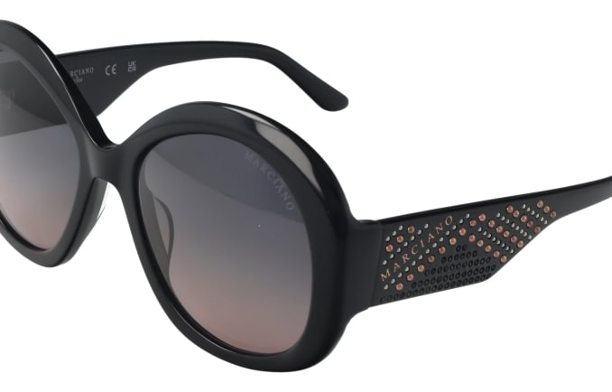Guess Marciano GM00015