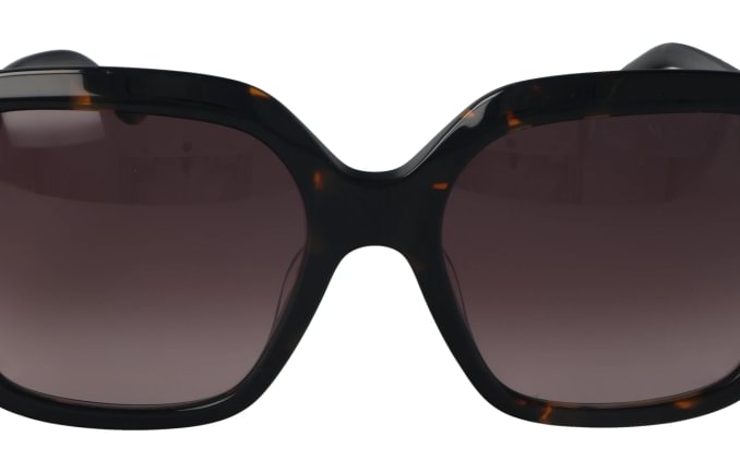Guess Marciano GM00014