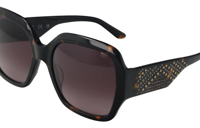 Guess Marciano GM00014