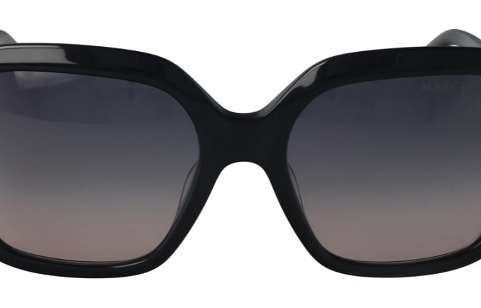 Guess Marciano GM00014