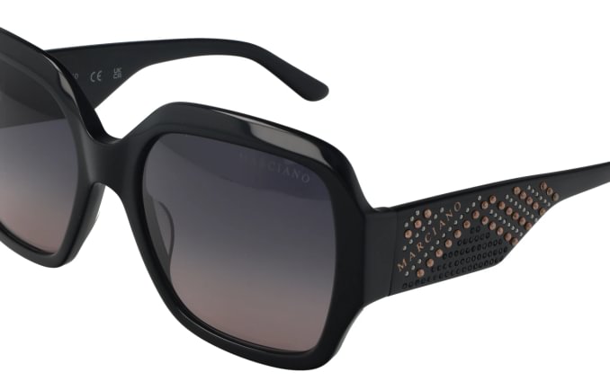 Guess Marciano GM00014