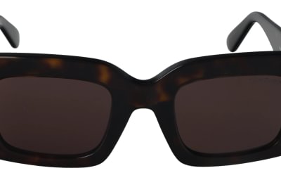 Tom Ford FT1188