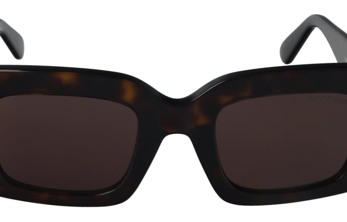 Tom Ford FT1188