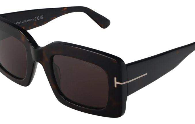 Tom Ford FT1188
