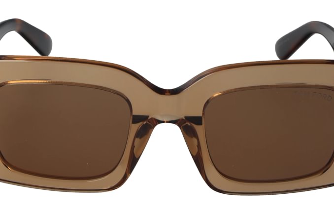 Tom Ford FT1188