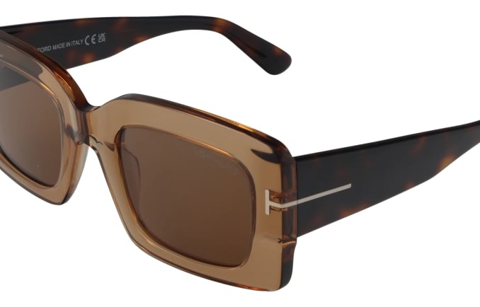 Tom Ford FT1188