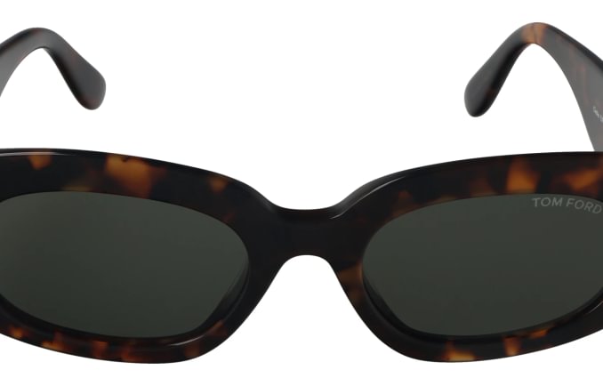 Tom Ford FT1187