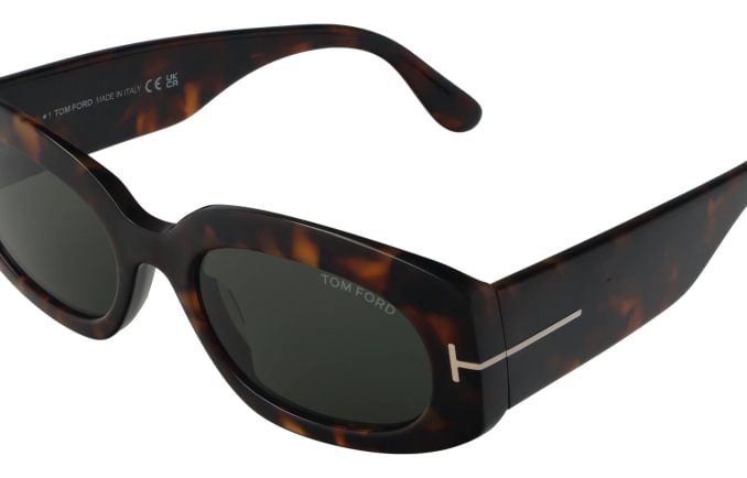 Tom Ford FT1187