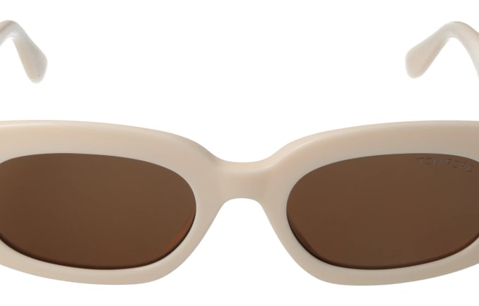Tom Ford FT1187