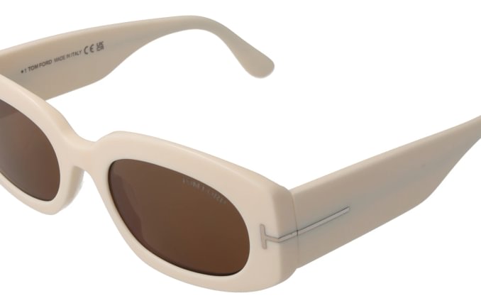 Tom Ford FT1187