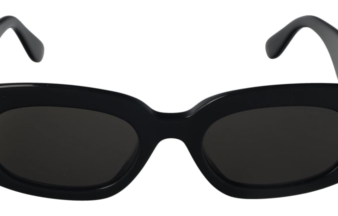 Tom Ford FT1187