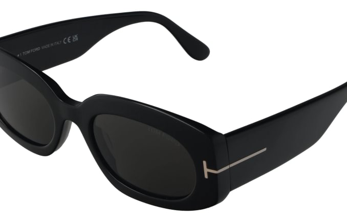 Tom Ford FT1187