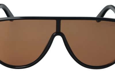 Tom Ford FT1182