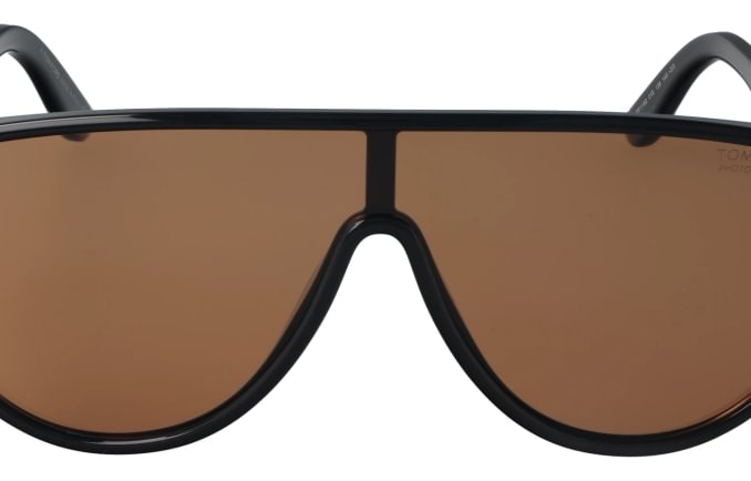 Tom Ford FT1182