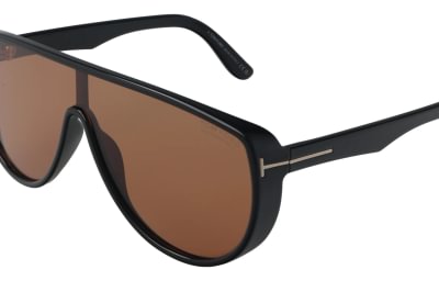 Tom Ford FT1182