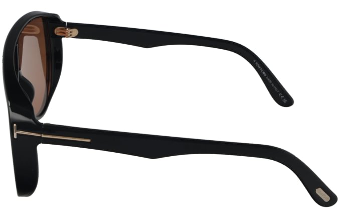Tom Ford FT1182