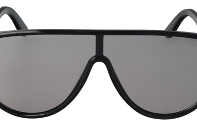 Tom Ford FT1182