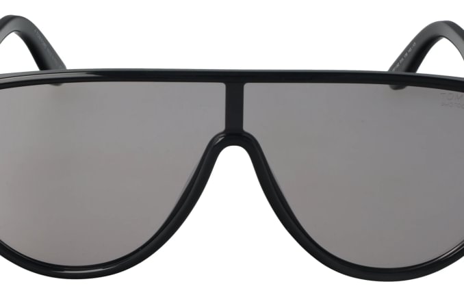 Tom Ford FT1182