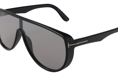 Tom Ford FT1182