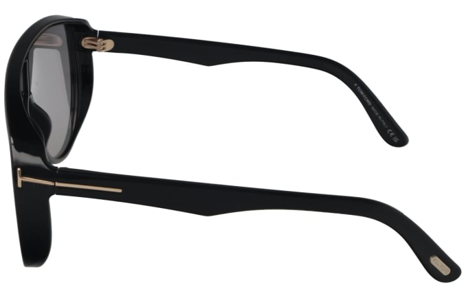 Tom Ford FT1182