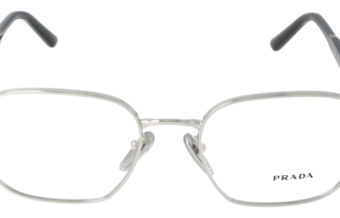 Prada PRA55V