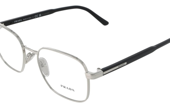 Prada PRA55V