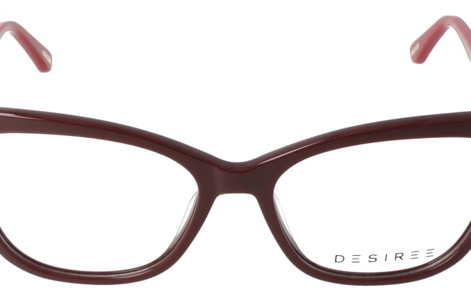 Desiree DE1118