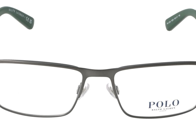 Ralph Lauren PH1215