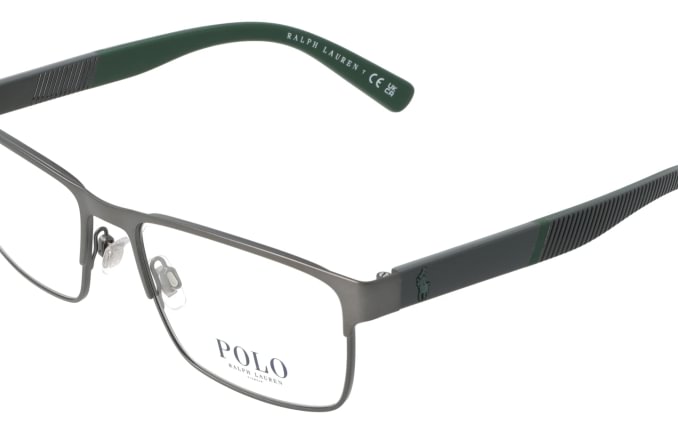 Ralph Lauren PH1215