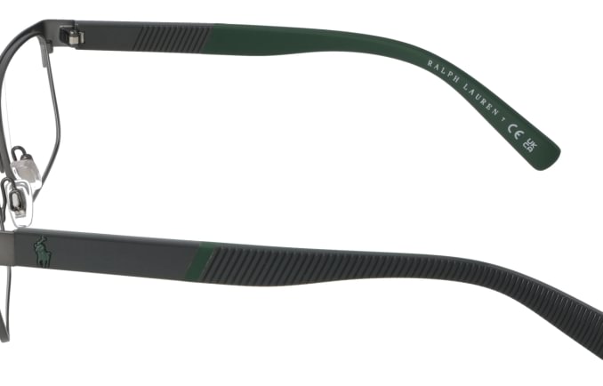 Ralph Lauren PH1215