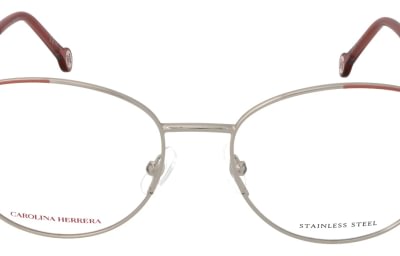 Carolina Herrera CH0058