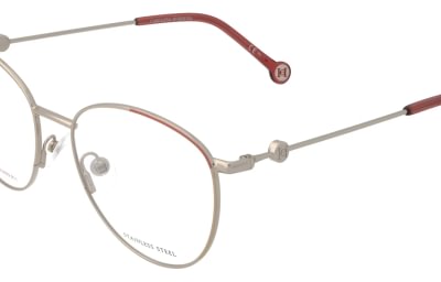 Carolina Herrera CH0058
