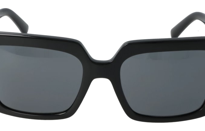 Versace VE4384B